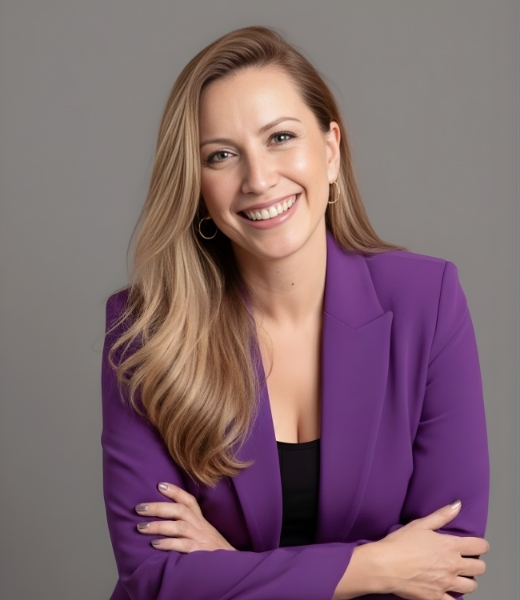 Carolina Valencia M.